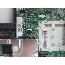 LG 55UH7050PLC  Main Board