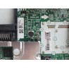 LG 55UH7050PLC  Main Board