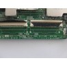 LG 55UH7050PLC  Main Board