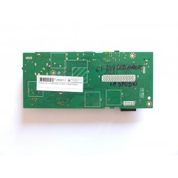 Orava 32' LT-847LED A140TC Main Board