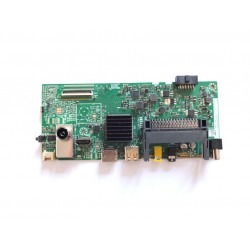 Orava 32' LT-847LED A140TC Main Board