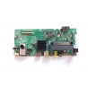 Orava 32' LT-847LED A140TC Main Board
