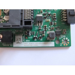 Orava 32' LT-847LED A140TC Main Board