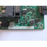 Orava 32' LT-847LED A140TC Main Board