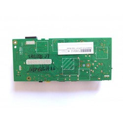 GoGEN TVH 32P181T  Main Board