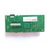 GoGEN TVH 32P181T  Main Board