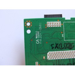 GoGEN TVH 32P181T  Main Board