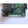 GoGEN TVH 32P181T  Main Board