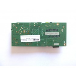 Hyundai HLP 32T443   Main Board