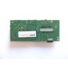 Hyundai HLP 32T443   Main Board