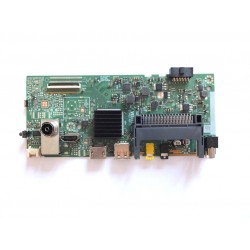 Hyundai HLP 32T443   Main Board