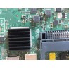 Hyundai HLP 32T443   Main Board