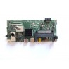 Hitachi 32HE1005  Main Board