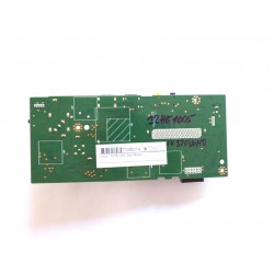 Hitachi 32HE1005  Main Board