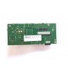 Hitachi 32HE1005  Main Board