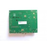 TLC 65C715  Main Board