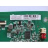 TLC 65C715  Main Board