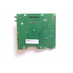Hisense 65AE7000F   Main Board