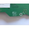Hisense 65AE7000F   Main Board