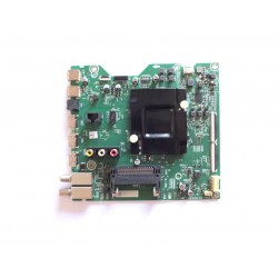 Hisense 65AE7000F   Main Board