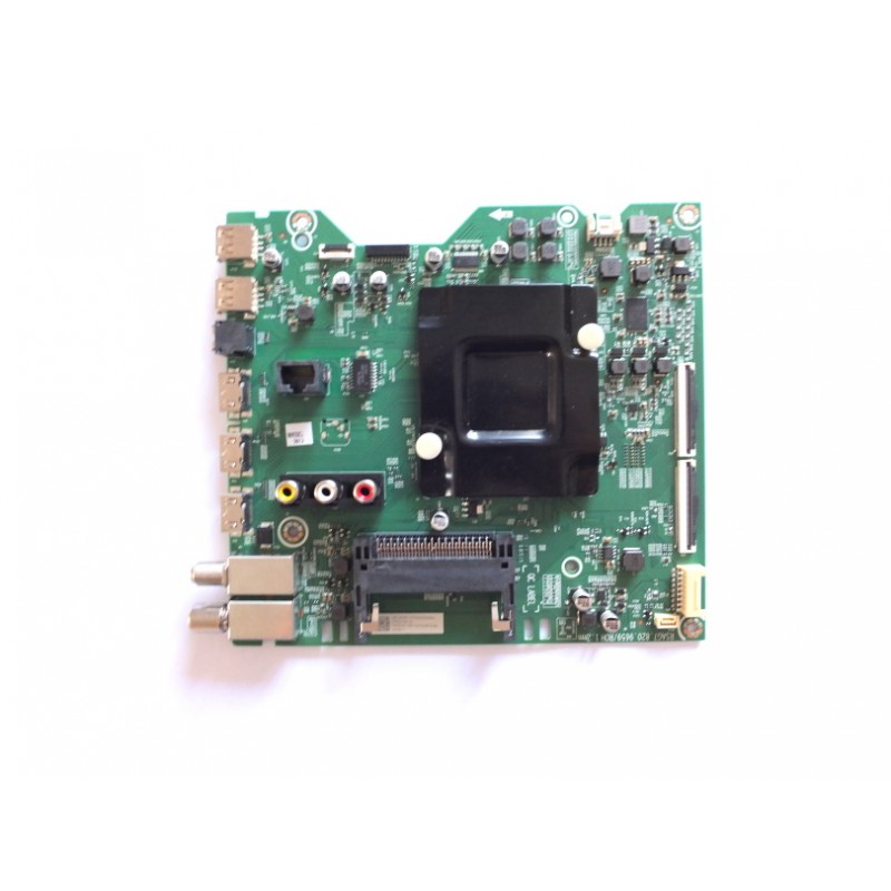 Hisense 65AE7000F   Main Board