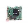 Hisense 65AE7000F   Main Board