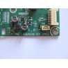 Hisense 65AE7000F   Main Board