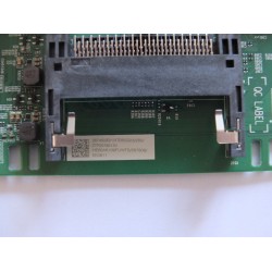 Hisense 65AE7000F   Main Board