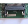 Hisense 65AE7000F   Main Board