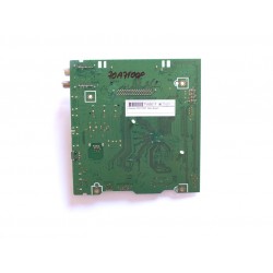 Hisense 70A7100F  Main Board