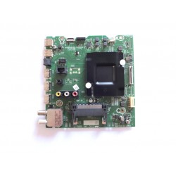 Hisense 70A7100F  Main Board
