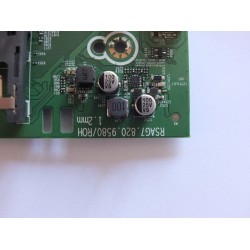 Hisense 70A7100F  Main Board