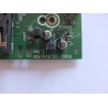 Hisense 70A7100F  Main Board