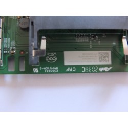 Hisense 70A7100F  Main Board