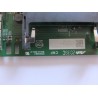 Hisense 70A7100F  Main Board