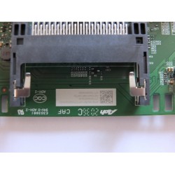 Hisense 70A7100F  Main Board