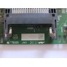 Hisense 70A7100F  Main Board