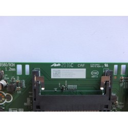Hisense 70A7100F  Main Board