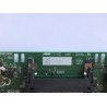 Hisense 70A7100F  Main Board
