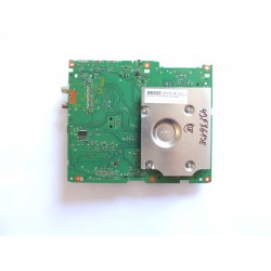 Panasonic TX-43FX613E  Main Board