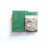 Panasonic TX-43FX613E  Main Board