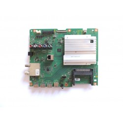 Panasonic TX-43FX613E  Main Board