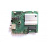 Panasonic TX-43FX613E  Main Board