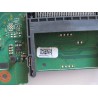 Panasonic TX-43FX613E  Main Board