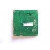 LG 65SM8050PLC  Main Board