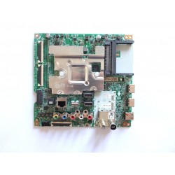 LG 65SM8050PLC  Main Board