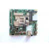 LG 65SM8050PLC  Main Board