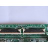 LG 65SM8050PLC  Main Board