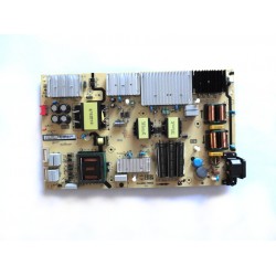 TLC 70P615  Power Board