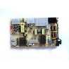 TLC 70P615  Power Board